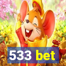 533 bet