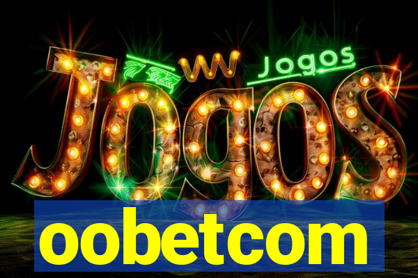 oobetcom