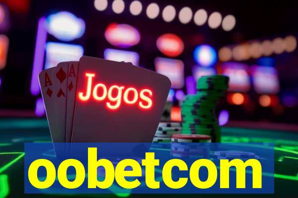 oobetcom