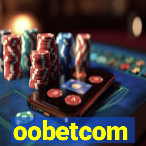 oobetcom