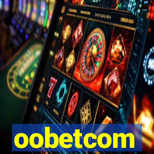 oobetcom