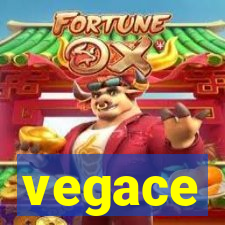 vegace