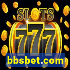 bbsbet.com