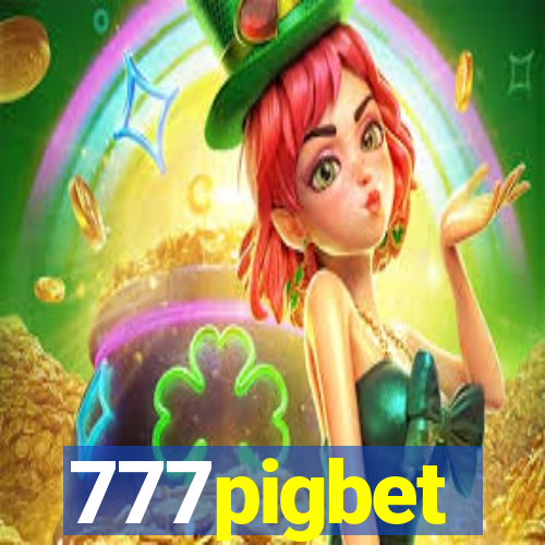 777pigbet