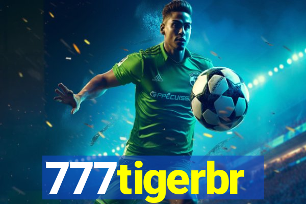 777tigerbr