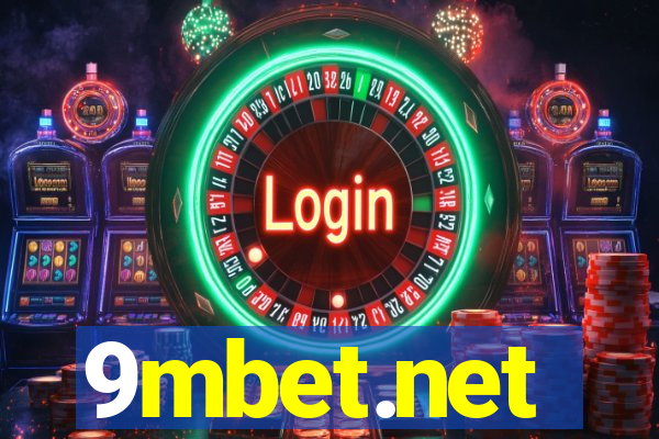 9mbet.net