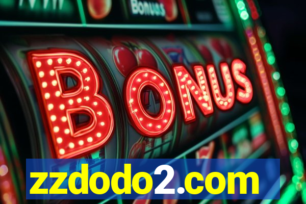 zzdodo2.com