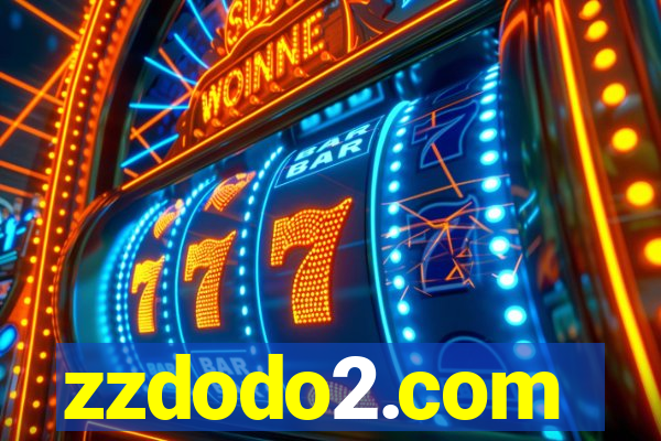 zzdodo2.com