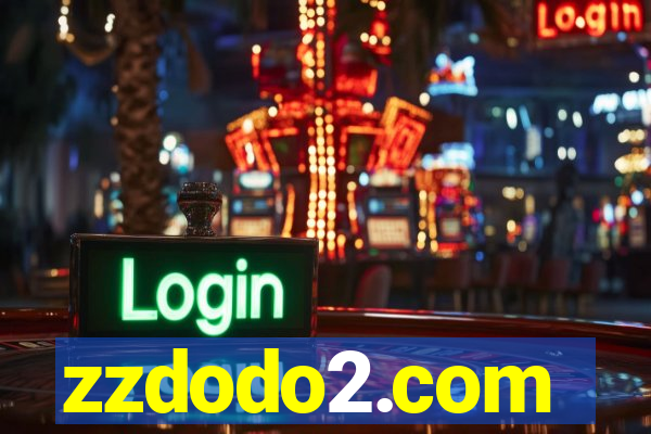 zzdodo2.com