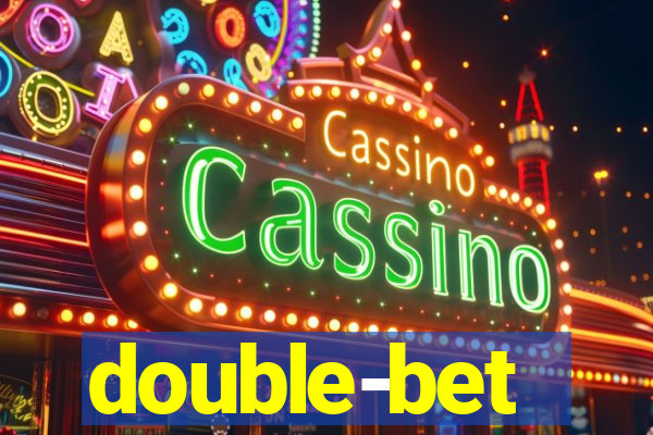 double-bet