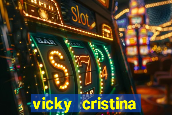 vicky cristina barcelona online legendado