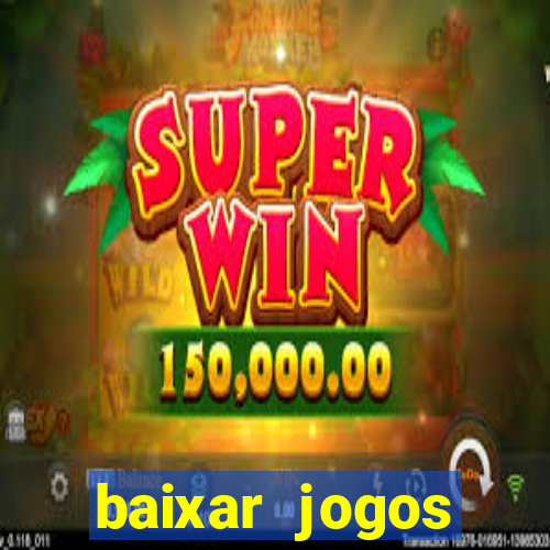 baixar jogos nintendo para pc