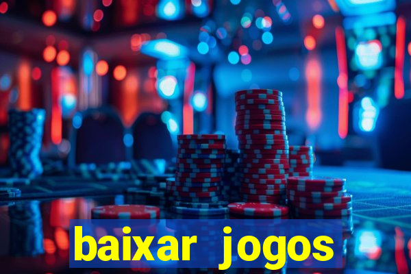 baixar jogos nintendo para pc