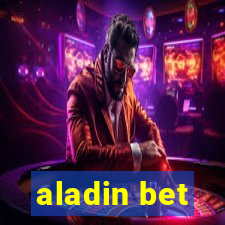 aladin bet