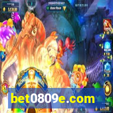 bet0809e.com