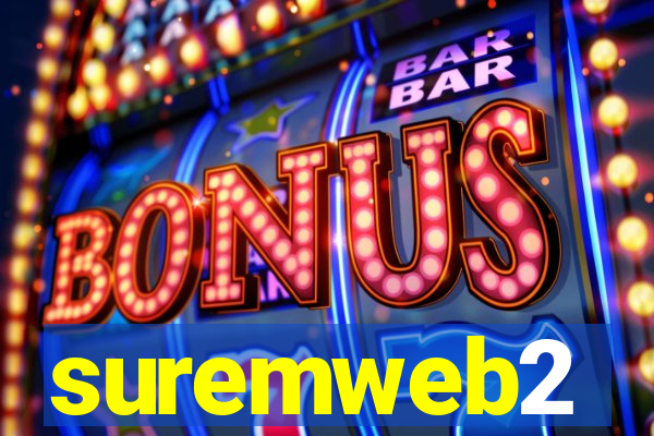 suremweb2