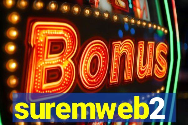 suremweb2