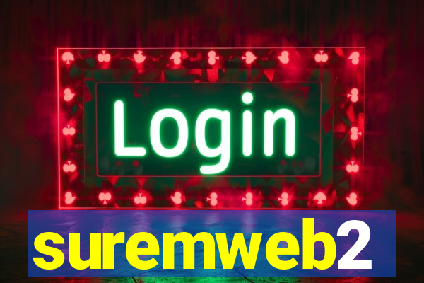 suremweb2