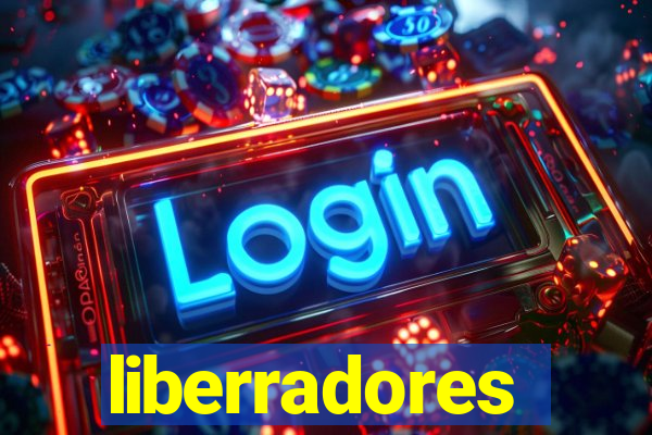 liberradores