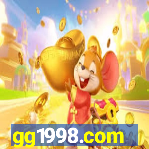 gg1998.com