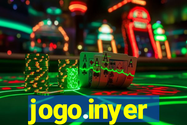 jogo.inyer