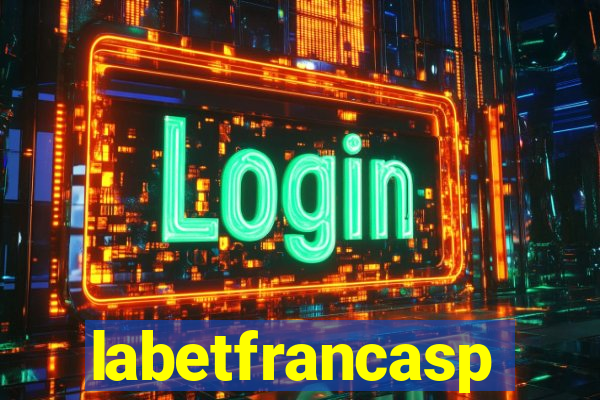 labetfrancasp