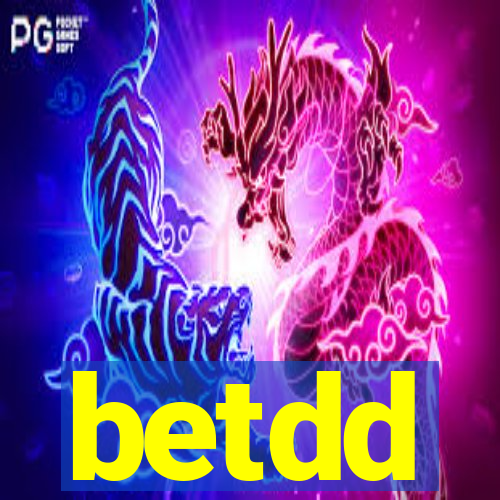 betdd