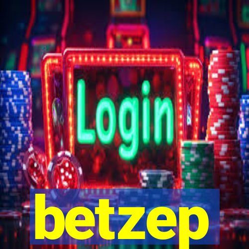 betzep