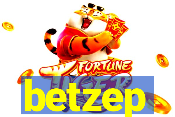 betzep