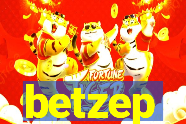 betzep