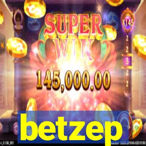 betzep