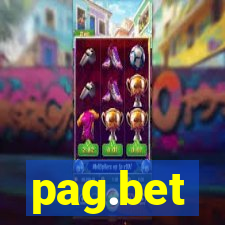 pag.bet