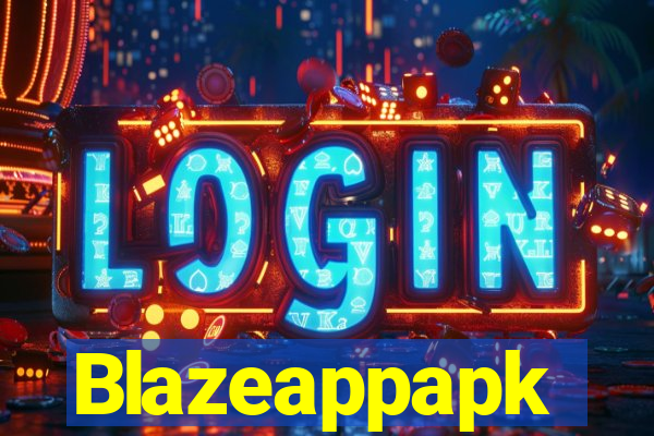 Blazeappapk