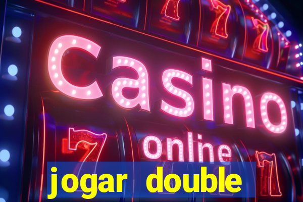 jogar double fortune grátis