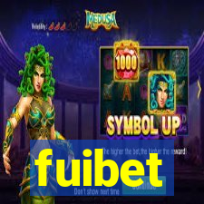 fuibet