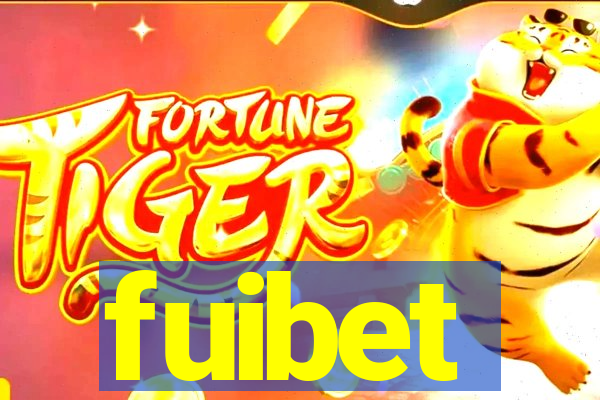 fuibet