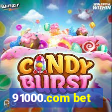 91000.com bet