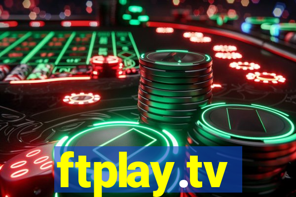 ftplay.tv