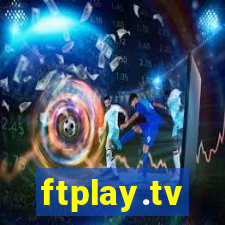 ftplay.tv