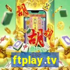 ftplay.tv