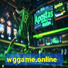 wggame.online