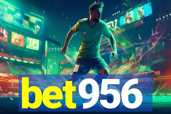 bet956