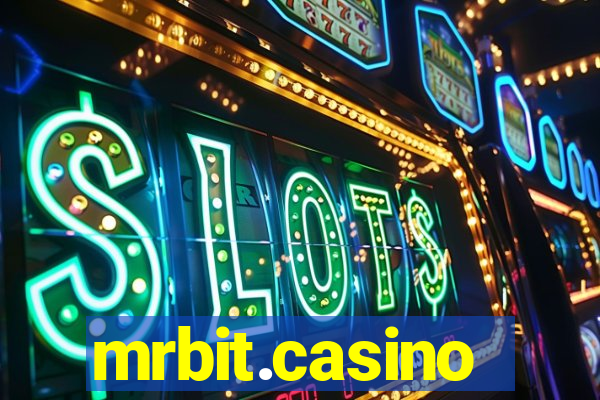 mrbit.casino