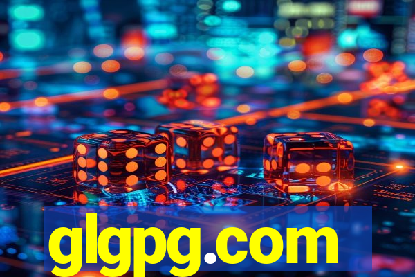 glgpg.com