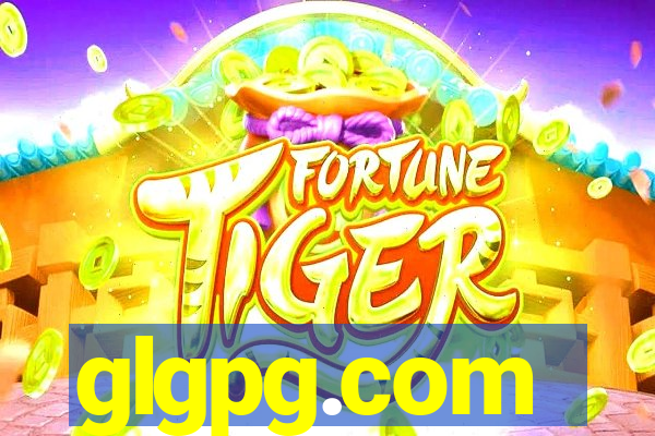 glgpg.com