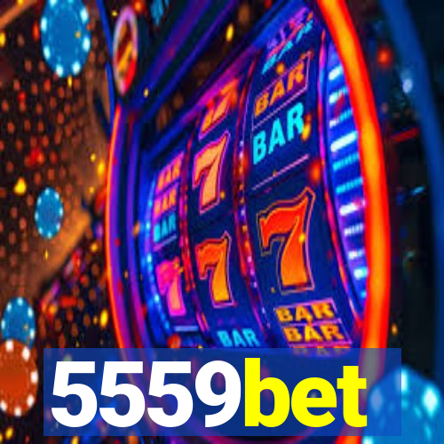 5559bet