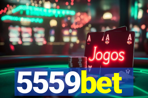 5559bet