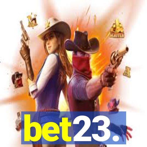 bet23.