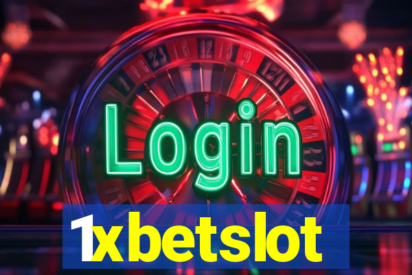 1xbetslot