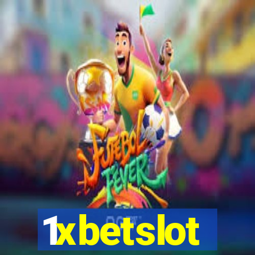 1xbetslot